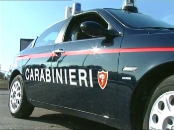 carabinieri2