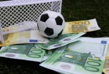 scommesse