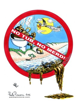 specchiarica_fts_notub-no-merd_firma_rid