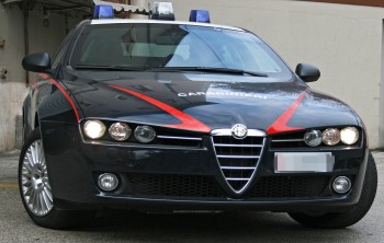 carabinieri-gazzella-4