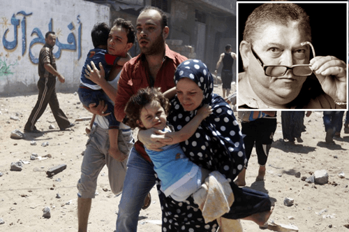 israele-palestine-cartoline-di-guerra-dall-inferno-di-gaza