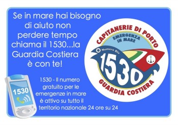 allegati_guardia_costiera_1530_140713