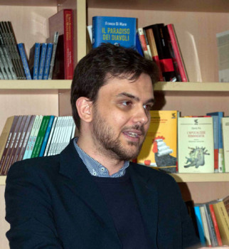 cosimo-dellisanti