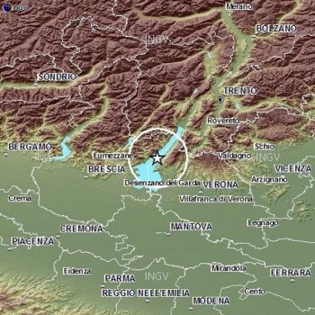 terremoto-3