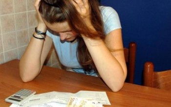 Spese-studenti