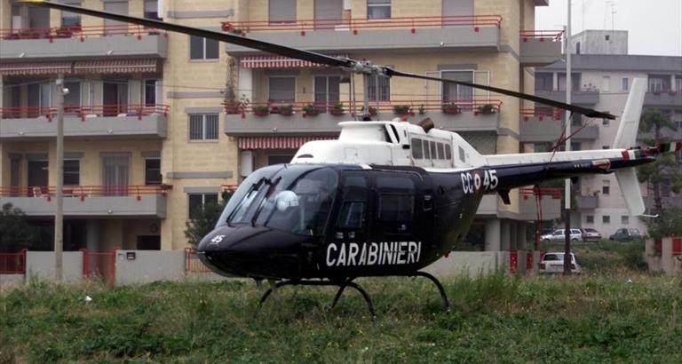 elicottero_carabinieri_768x410