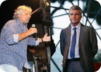grillo_vendola