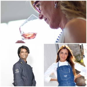 pagina food avetrana