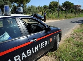 immagine di repertorio web