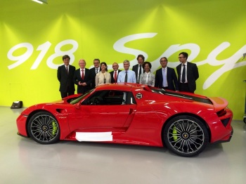 vendola_porsche
