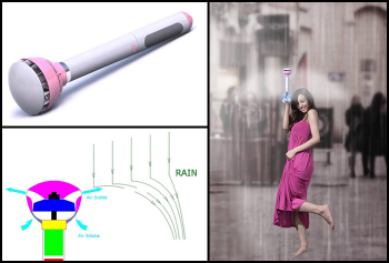 0airumbrellac-02