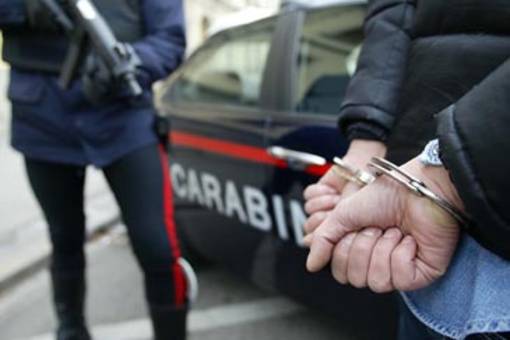 carabinieri-arresto1