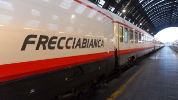 frecciabianca-treno-big-2