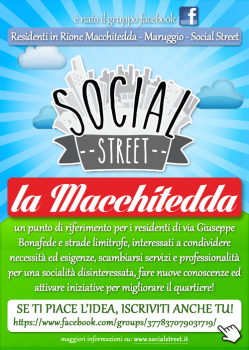 social-street-la-macchitedda-web