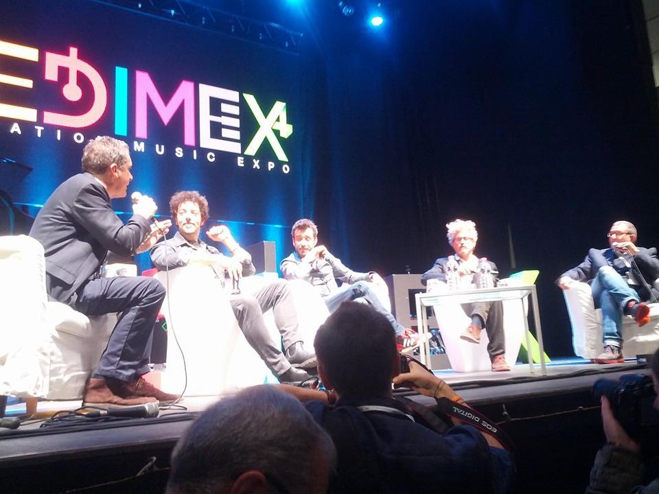 medimex
