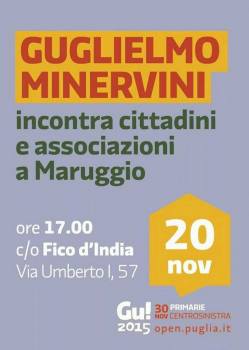 minervini