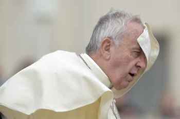 papa_francesco
