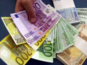 soldi_8247250