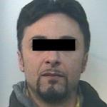 Carone Vincenzo