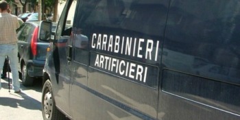 carabinieri-artificieri