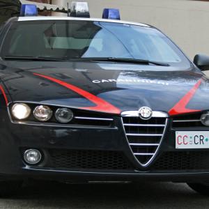 carabinieri23-300x300