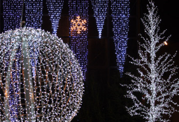 luminarie