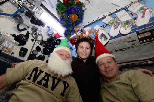 sam-terry-butch-xmas