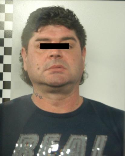 ANDRISANO Salvatore
