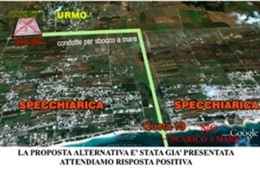 Cartina-Localita-Specchiarica