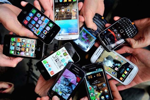 antitrust-multa-operatori-telefonici