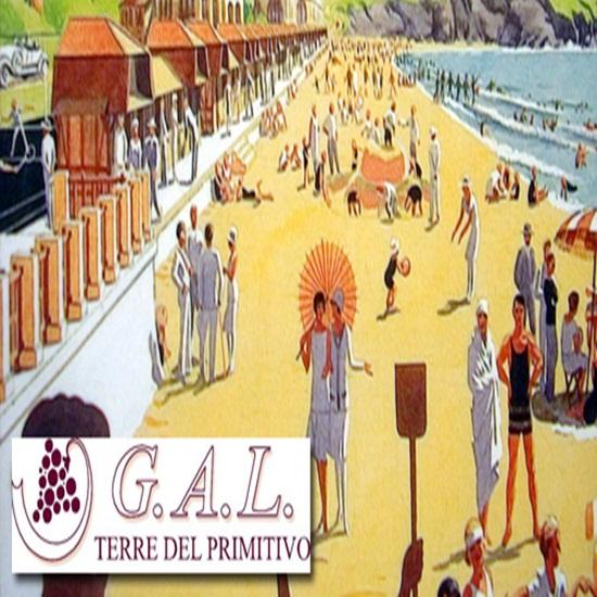 gal-turismo