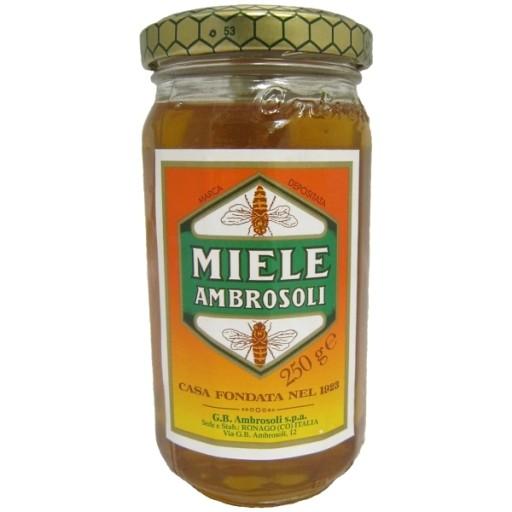 ambrosoli-millefiori