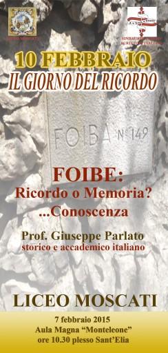 moscati grottaglie