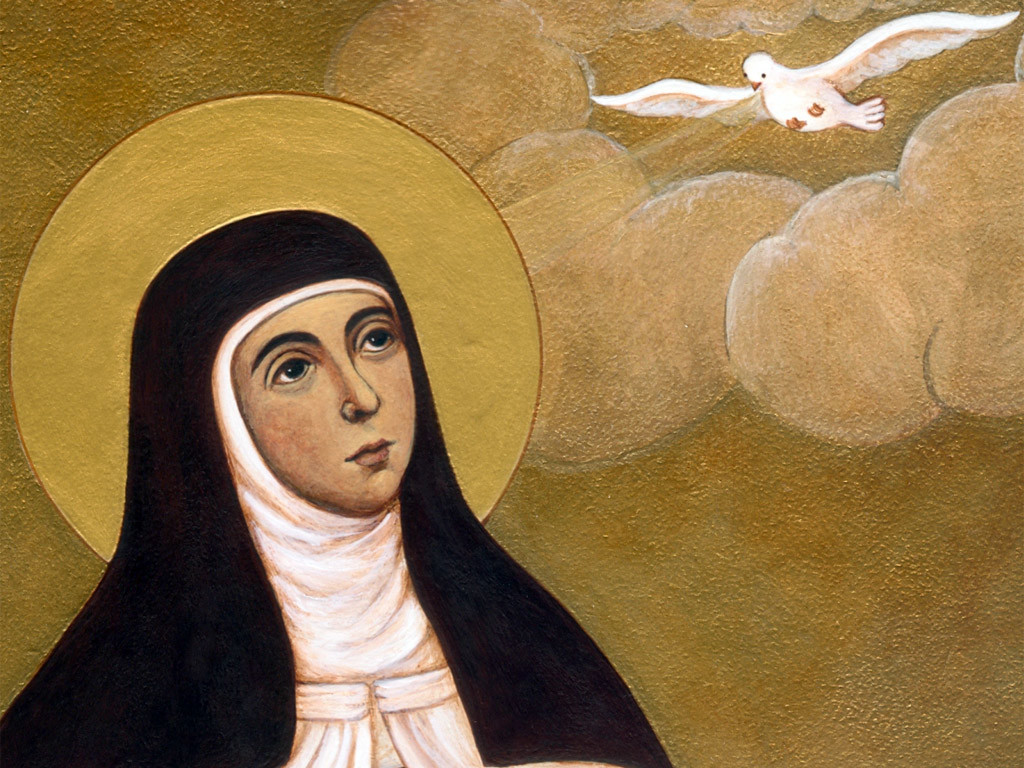 Teresa_D_Avila_1