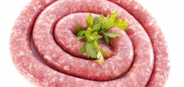 salsiccia.1024x768-720x340