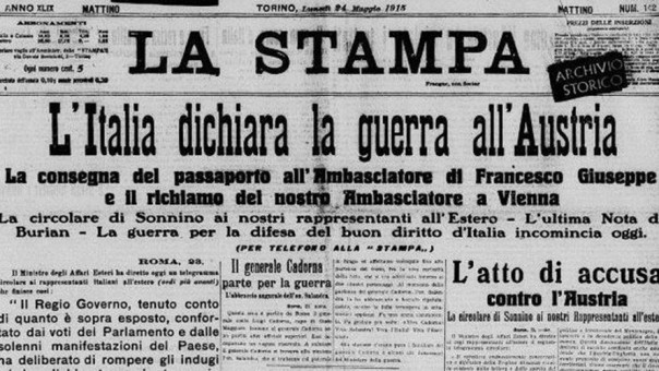 24maggio2015