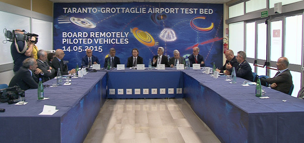 aeroporto-grottaglie-tavolo-tecnico-droni