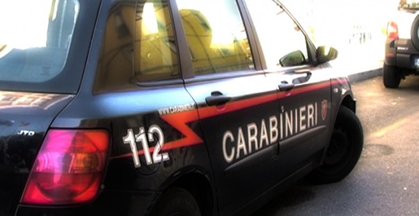 carabinieri-cadavere-carbonizzato-laterza