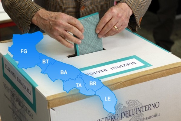 elezioni-regionali-2015-al-voto-il-31-maggio puglia
