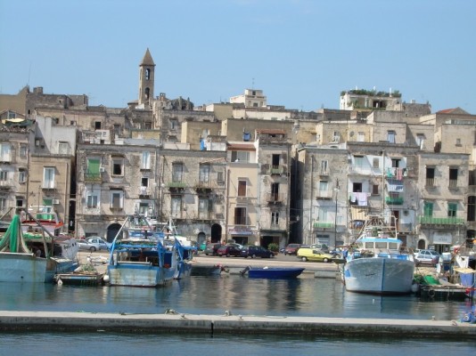 Taranto-citta-vecchia-borgo-antico