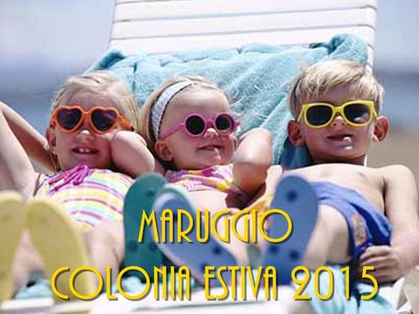 colonia-marina2015