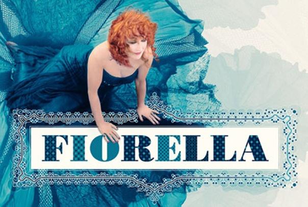 Fiorella-Mannoia-Live-tour-2015-orizzontale