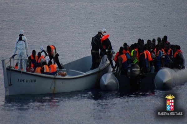 sbarchi-immigrazione-immigrati-mare-nostrum