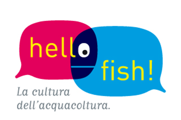 La Voce di Maruggio - Hello fish