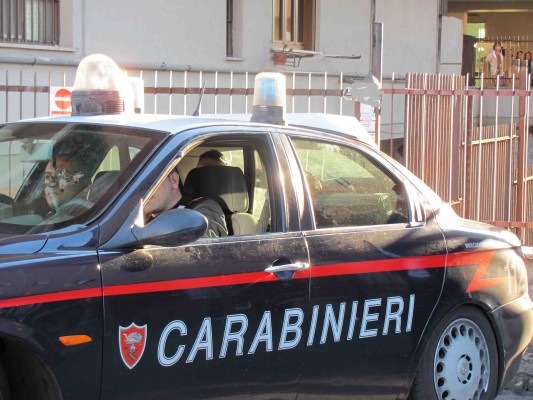 carabinieri-controlli-arresti-manduria