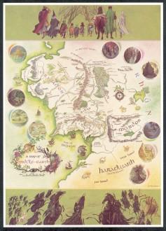Pauline_Baynes_-_A_Map_of_Middle-earth_(color)_2