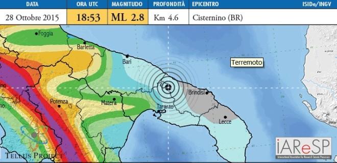 cisternino-scossa-terremoto