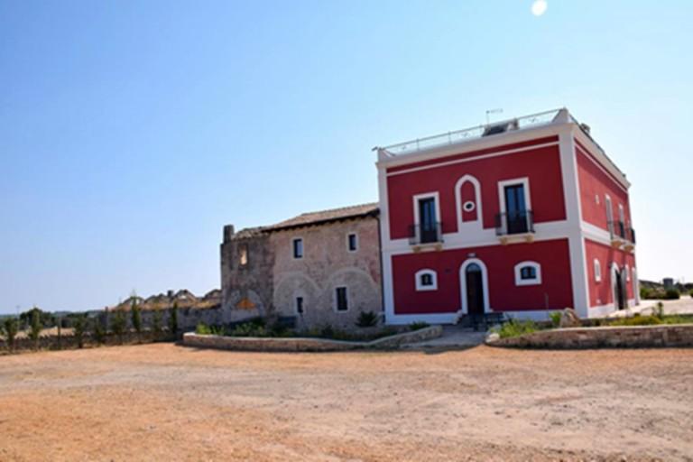 masseriasanvitolaterale