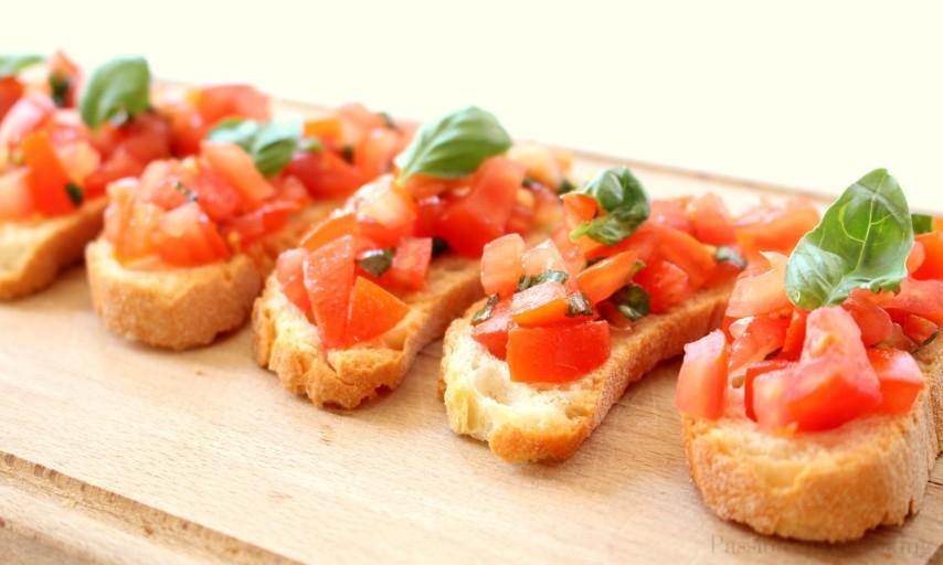 bruschetta2