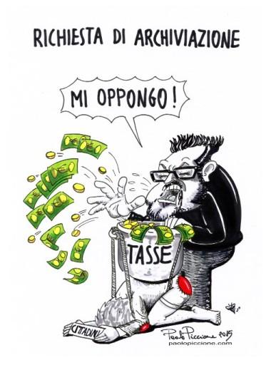 mi-oppongo_rid